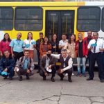 formacao-acessibilidade-onibus-guarulhos (1)
