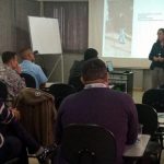 formacao-acessibilidade-onibus-guarulhos (3)