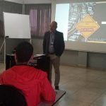 formacao-acessibilidade-onibus-guarulhos (4)
