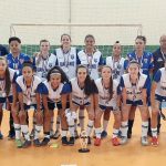 futsal-feminino-guarulhos