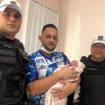 gcm-parto-guarulhos (2)