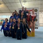 ginastica-artistica-em-guarulhos (1)
