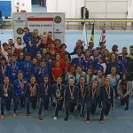ginastica-artistica-em-guarulhos (2)