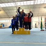 ginastica-artistica-em-guarulhos (3)