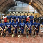 handebol-masculino-guarulhos