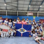 handebol-masculino-guarulhos