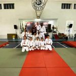 judo-jogos-regionais (1)