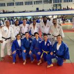 judo-jogos-regionais (2)
