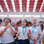 mais-futuro-ceu-cumbica (10)