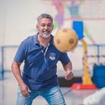 mais-futuro-ceu-cumbica (2)
