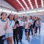 mais-futuro-ceu-cumbica (3)