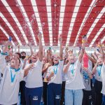 mais-futuro-ceu-cumbica (6)