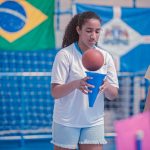 mais-futuro-ceu-cumbica (7)