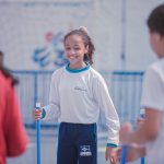 mais-futuro-ceu-cumbica (8)