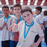 mais-futuro-ceu-cumbica (9)