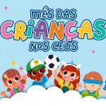 mais-futuro-mes-das-criancas (1)