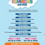 mais-futuro-mes-das-criancas (2)