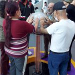 museu-catavento-em-guarulhos (2)