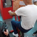 museu-catavento-em-guarulhos (3)