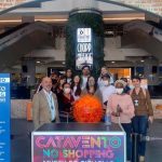 museu-catavento-em-guarulhos (4)
