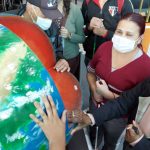 museu-catavento-em-guarulhos (5)