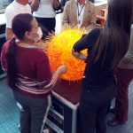 museu-catavento-em-guarulhos (6)