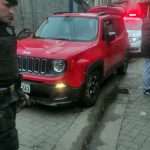 operacao-integrada-em-guarulhos (1)