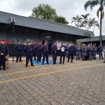 operacao-integrada-em-guarulhos (2)