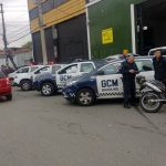 operacao-integrada-em-guarulhos (3)