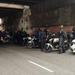 operacao-integrada-gcm-guarulhos (1)