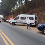operacao-integrada-gcm-guarulhos (2)
