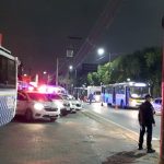 operacao-integrada-gcm-guarulhos (3)
