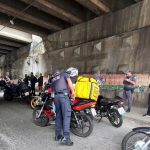 operacao-integrada-gcm-guarulhos (4)