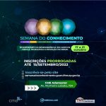 semana-do-conhecimento-de-guarulhos (1)