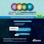 semana-do-conhecimento-de-guarulhos (2)