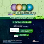 semana-do-conhecimento-de-guarulhos (3)