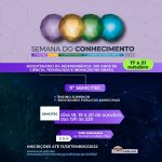 semana-do-conhecimento-de-guarulhos (5)