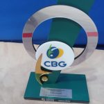 time-guarulhos-ginastica (1)