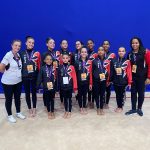 time-guarulhos-ginastica (3)