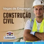 vagas-construcao-civil-guarulhos (1)