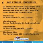 vagas-construcao-civil-guarulhos (2)