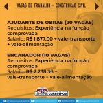 vagas-construcao-civil-guarulhos (3)