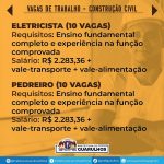 vagas-construcao-civil-guarulhos (4)
