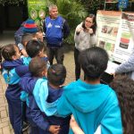 visita-monitorada-deficientes-guarulhos (2)