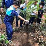 visita-monitorada-deficientes-guarulhos (4)