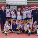 volei-feminino-guarulhos