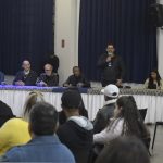 Cooperativas-de-reciclagem-de-Guarulhos (1)