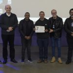 Cooperativas-de-reciclagem-de-Guarulhos (3)