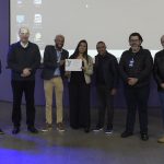 Cooperativas-de-reciclagem-de-Guarulhos (4)