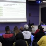 Cooperativas-de-reciclagem-de-Guarulhos (5)